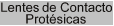Lentes de contacto blandas para patolog&iacute;as oculares