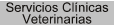 Pr�tesis Animales